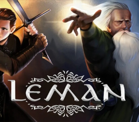 Leman