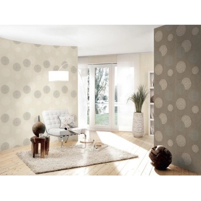 A. S. Création Влизелинов тапет за стена casual living 93791-2