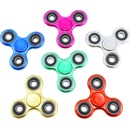 SPINNER SPECIAL EDITON METALICKÝ