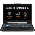 Asus Tuf Gaming A15 FA506NCR-HN021W