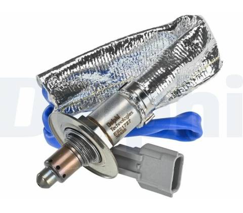 Lambda sonda DELPHI ES21727-12B1