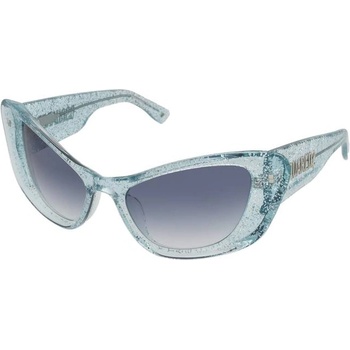 Dsquared2 Слънчеви очила Dsquared2 D2 0118/S MVU/08