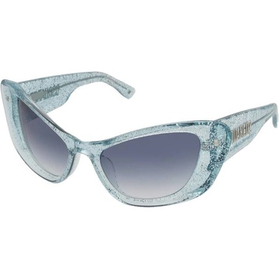 Dsquared2 Слънчеви очила Dsquared2 D2 0118/S MVU/08