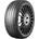 Nexen N Fera Sport ( 215/55 R18 95T 4PR EV )