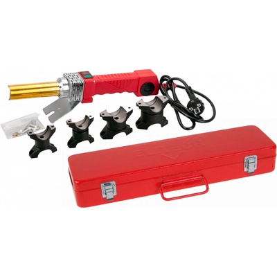 Festa 17183 – Zbozi.Blesk.cz