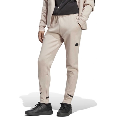 ADIDAS Спортно долнище Designed for Gameday