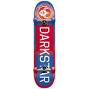 Darkstar Timeworks