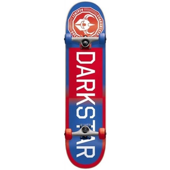 Darkstar Timeworks