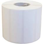 Epson 7113410 PP Matte, за ColorWorks, 102x51 мм, 535 бр. , полипропилен, бели самозалепващи етикети (7113410)