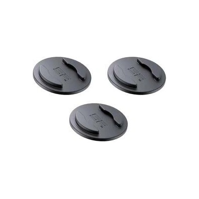 SP Connect Adhesive Kit SPC+