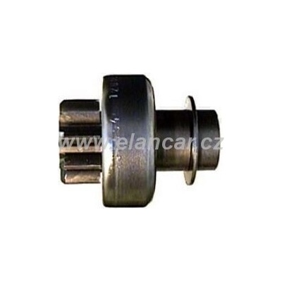 Pastorek startéru Mitsubishi M2T41581, M191T22871