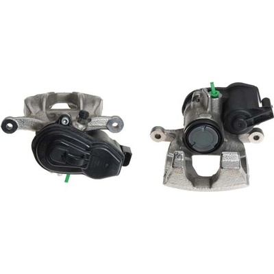 Brzdový strmeň BREMBO F 85 425 (F85425)