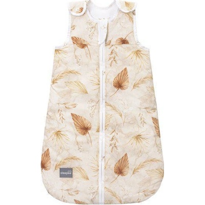 Sleepee Spací vak Newborn Vintage Bohemian Sand