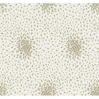 York MD7103 vliesová tapeta na zeď Modern Metals, rozměry 0,68 x 8,2 m