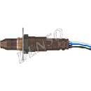 Lambda sonda DENSO DOX-0613