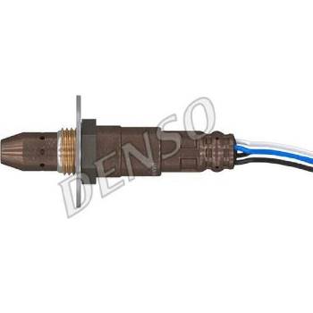 Lambda sonda DENSO DOX-0613