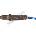 Lambda sonda DENSO DOX-0613