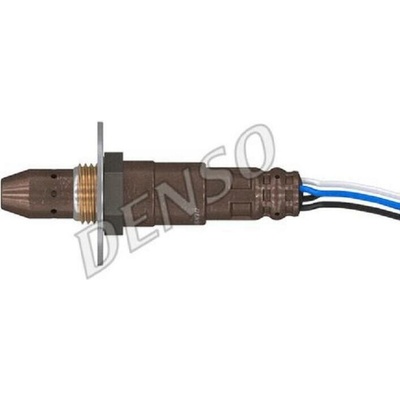 Lambda sonda DENSO DOX-0613