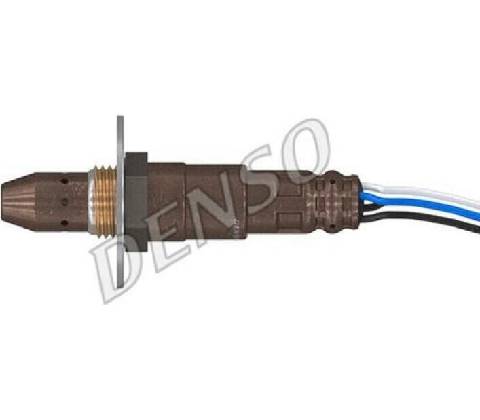 Lambda sonda DENSO DOX-0613