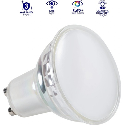 Kanlux 35257
