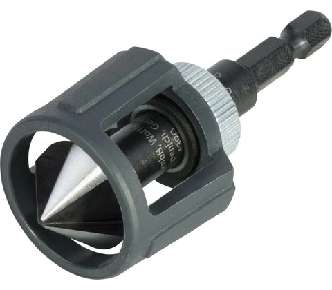 Wolfcraft 4390000