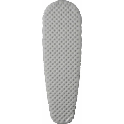 NORTERA MOSSA ARTIC 8