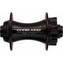 Chris King BOOST 6-BOLT