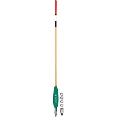 EXPERT balzový plavák waggler 5Ld+1g 29cm