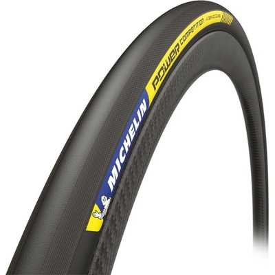 Michelin Power Cup Black 700x28 Competition Line Gum-X TS TLR kevlar