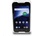 Datalogic Memor 10