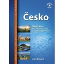 Česko – školní