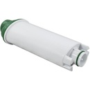 Filter Logic CFL-950B