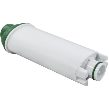Filter Logic CFL-950B