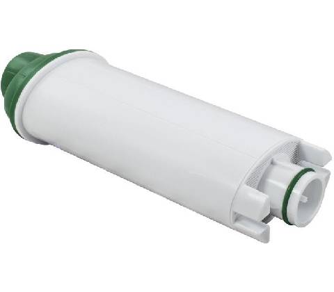 Filter Logic CFL-950B