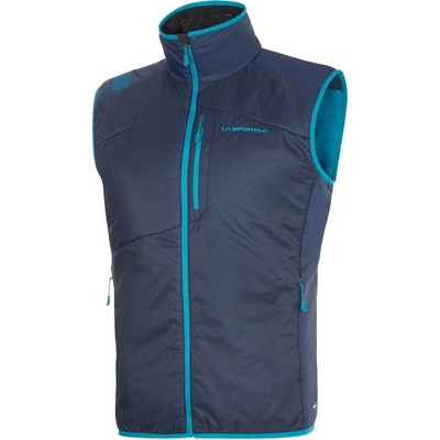 La Sportiva SPARK PRIMALOFT vest Men