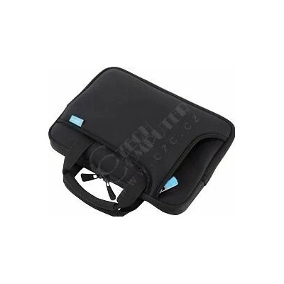 Púzdro Dicota N22338N 10,2''/12,1" black