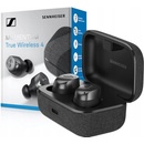 Slúchadlá Sennheiser MOMENTUM True Wireless 4