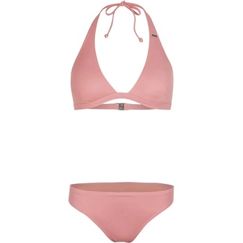 O'Neill O´neill N08302 Maria Cruz bikini - Pink (Ash Rose)