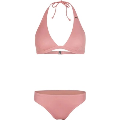 O'Neill O´neill N08302 Maria Cruz bikini - Pink (Ash Rose)