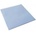 Термопад OEM TC550 - 15 x 15 x 1mm - 5.5 W/mk (TC550-15x15x10)