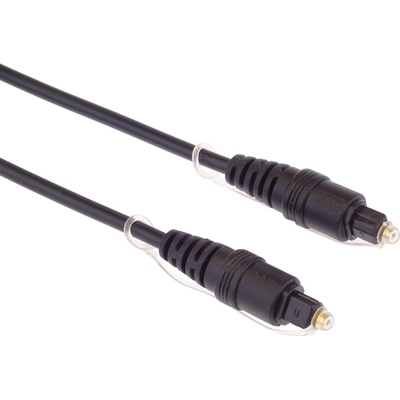 PremiumCord KJTOS10