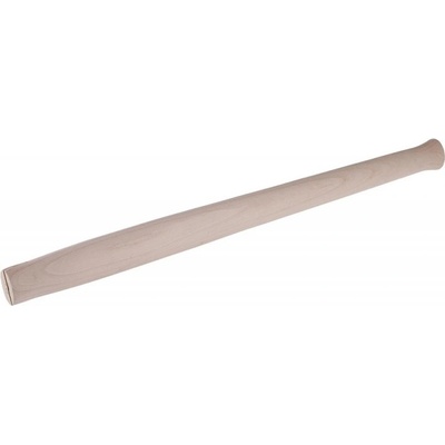 Levior Násada na palici 80cm