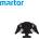 MARTOR Резец за макетен нож SECUMAX 350 / Martor 3550 / 10 броя (MRTR 3550)