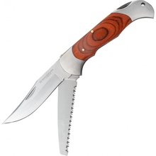 Böker Magnum Classic Hunter Slim 01MB138