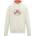 Regatta Cline Hoody Размер: S / Цвят: бежов