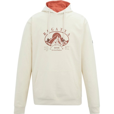 Regatta Cline Hoody Размер: S / Цвят: бежов