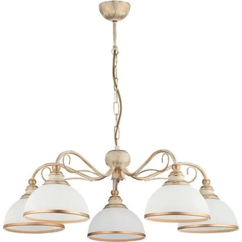 Image 1 of JUPITER XSARA 10701172