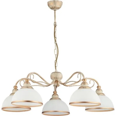 JUPITER XSARA 10701172