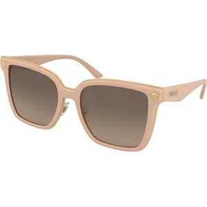 Versace Слънчеви очила Versace VE2278D 5494/6I - leshti Слънчеви очила