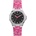 GUESS GW0598L1